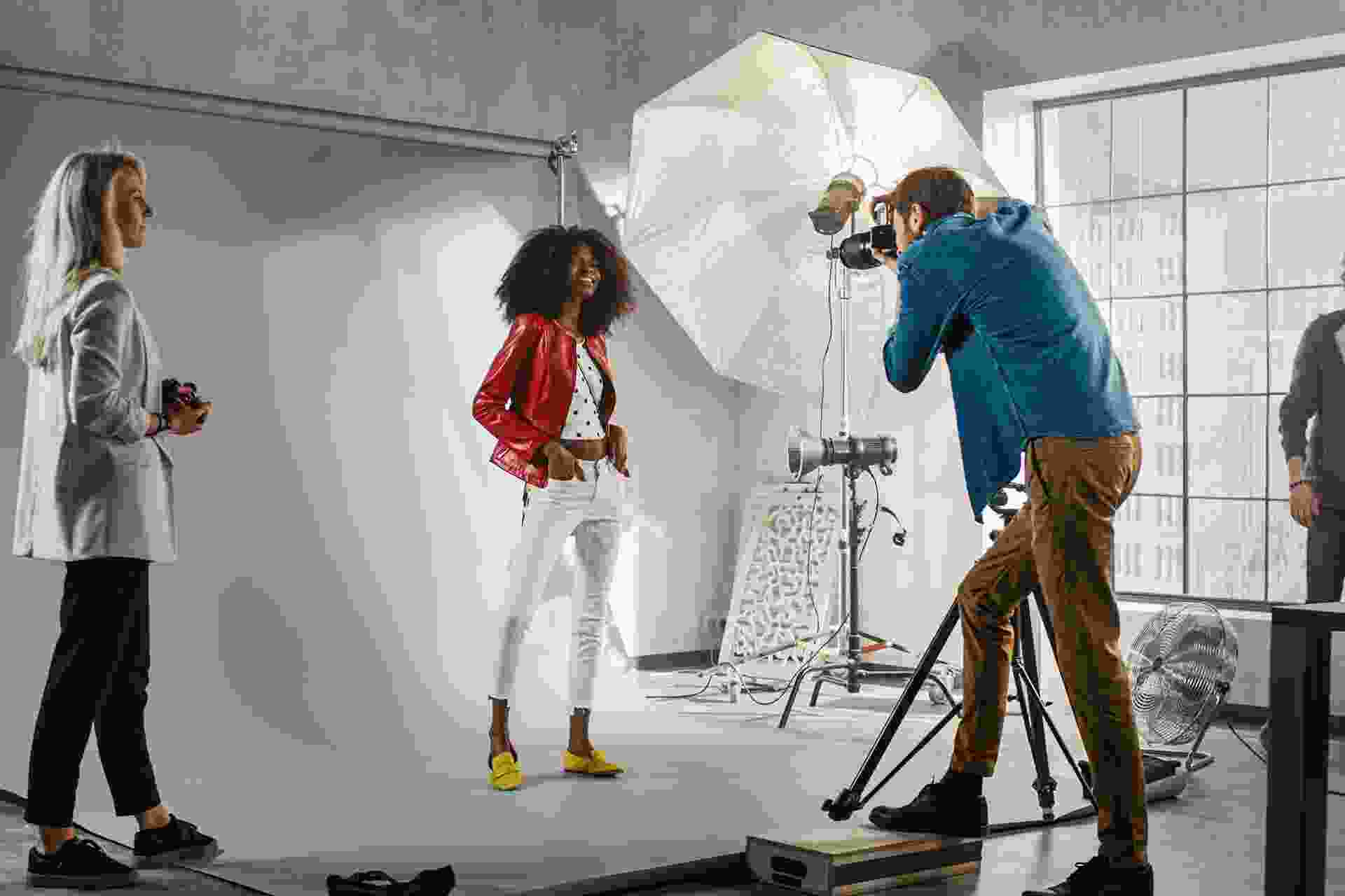 With Media Attachments