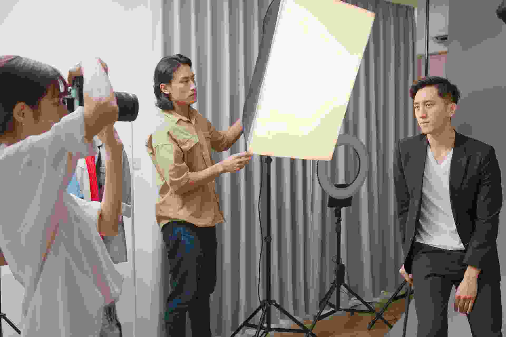 Featured Course