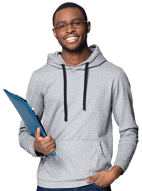 Instructor Image