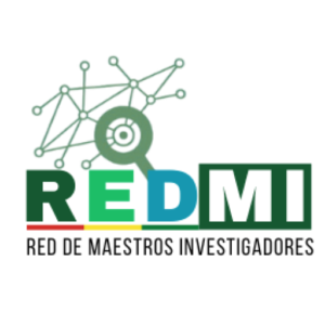 Redmi Bolivia | Red de maestros investigadores