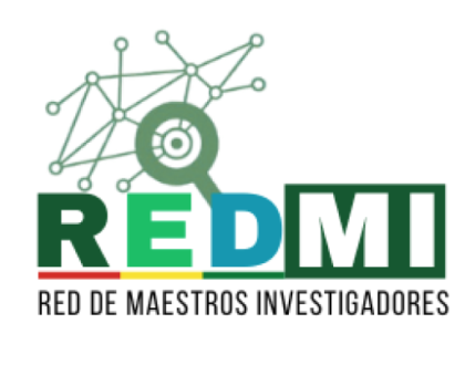 Redmi Bolivia | Red de maestros investigadores